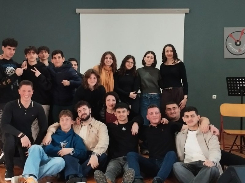 «Οι αγώνες της Ελευθερίας στην&nbsp;Κρήτη»